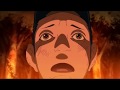 Dororo Episode 15 English Subbed Hd 