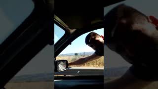 Yeni Akım Adres Sorma.