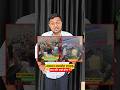 सम्मान समारोह 2026 कब होगा? Polytechnic & Para Medical सफल छात्र S K Science Classes #Sandeepsir