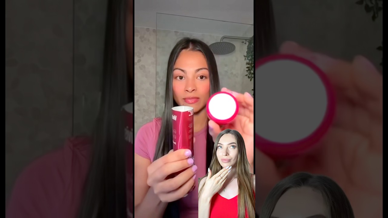 Never trash your empties again!😱😱 