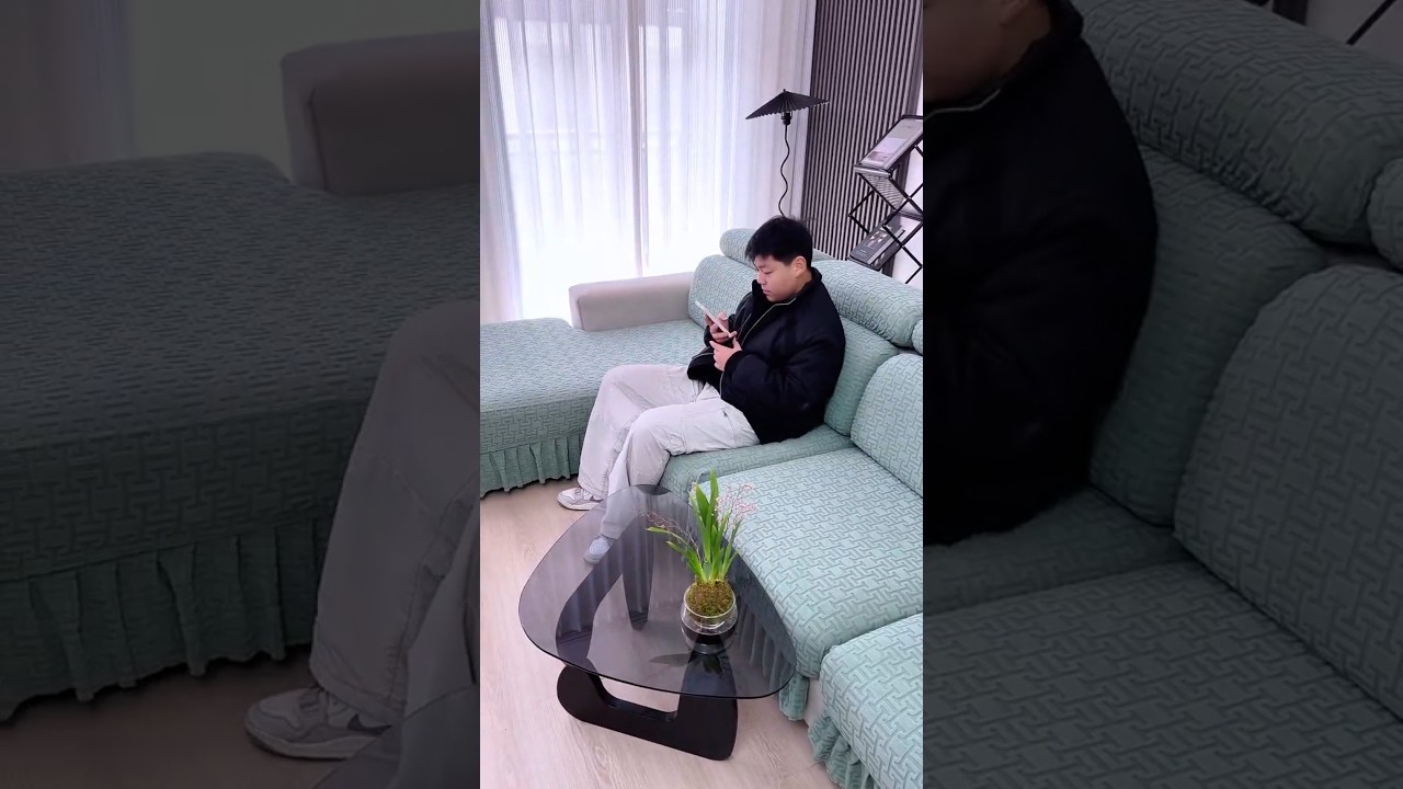 Home decoration classic high-quality universal layering four-piece Bedding sofa cover " 