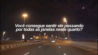 ZAYN - Dusk Till Dawn ft. Sia (Tradução)