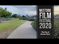 The city of charles sturt by brandon turton  westside film festival 2020