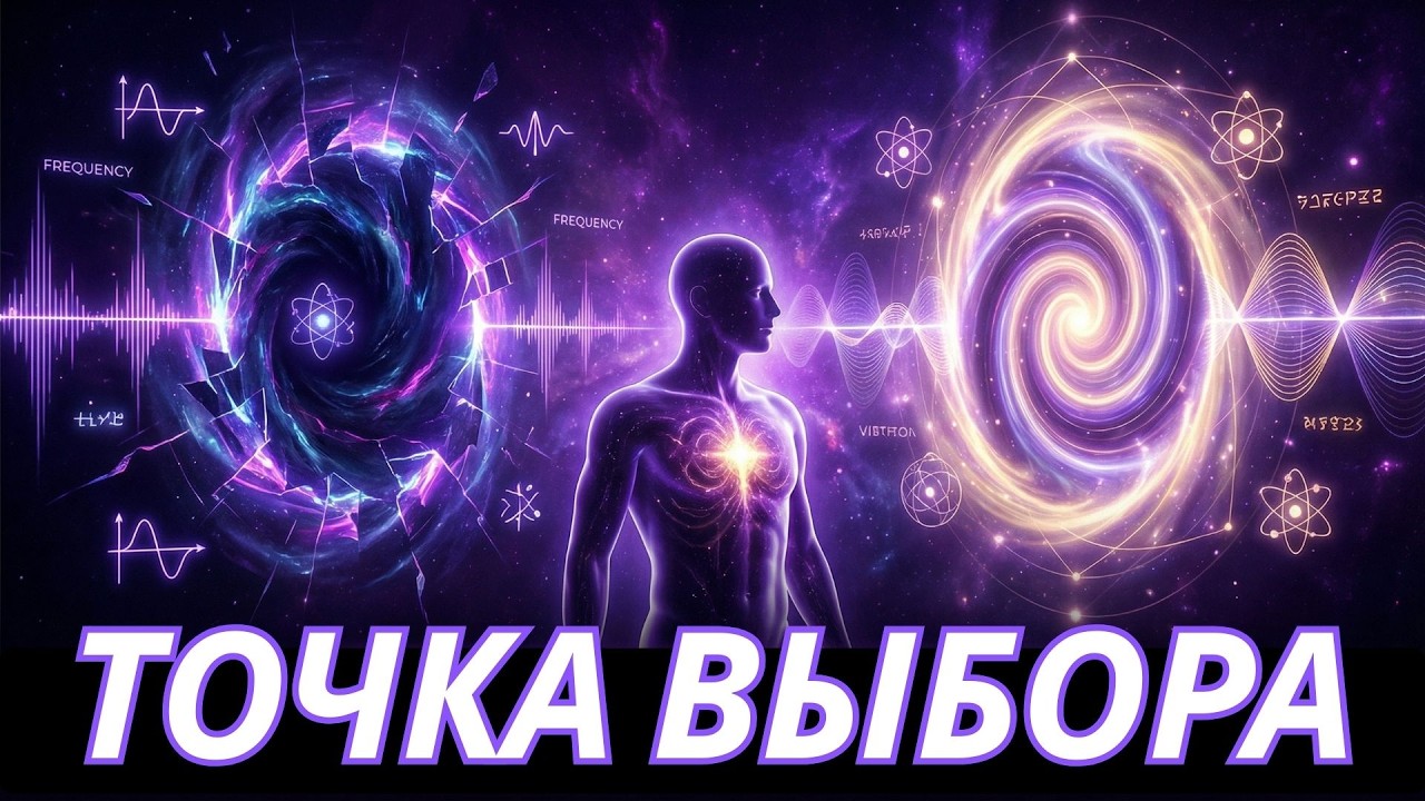 Вы прикладываете усилия не туда — одна коррекция меняет всё