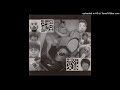 変死隊 - so-ma-to (おもしろfaceMIX)