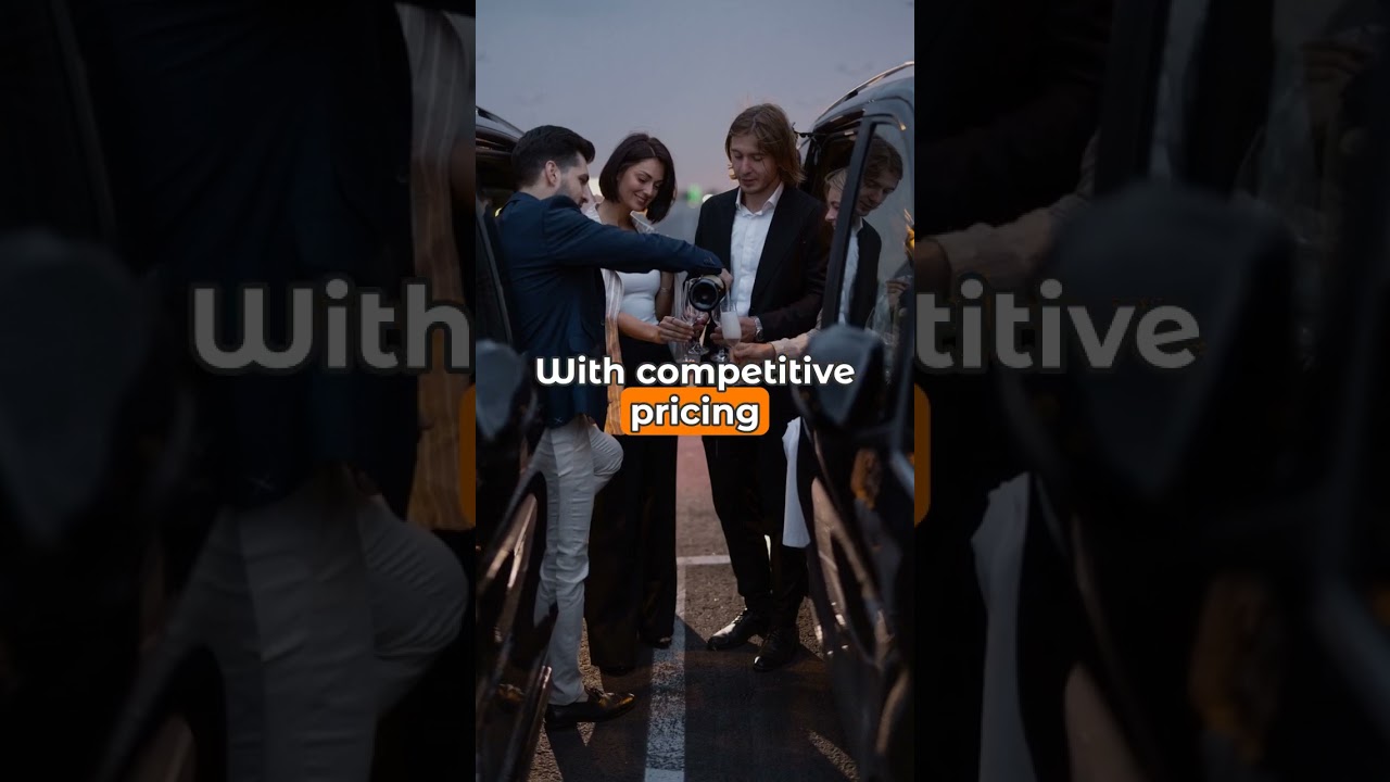 𝗕𝗹𝗮𝗰𝗸 𝗖𝗮𝗿 𝗦𝗲𝗿𝘃𝗶𝗰𝗲 𝗔𝗹𝗽𝗵𝗮𝗿𝗲𝘁𝘁𝗮 🚗✅