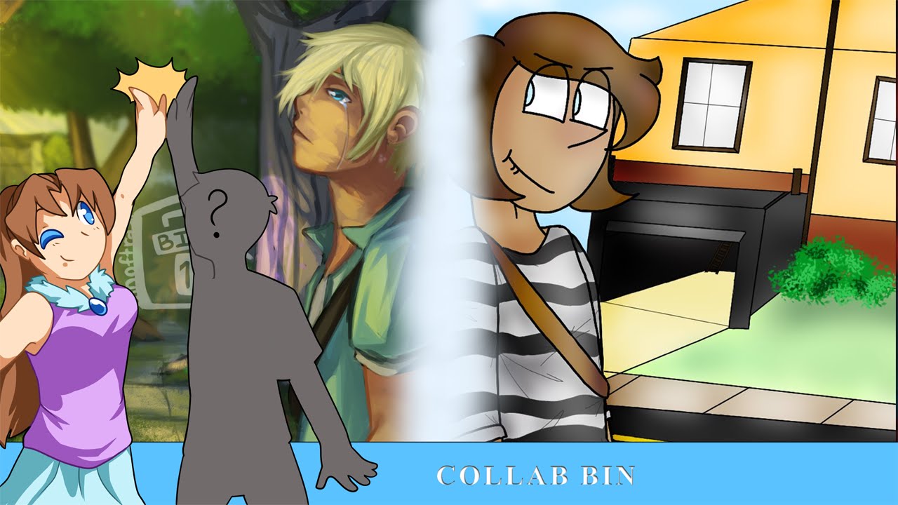 How To Draw Minecraft Characters Minecraft Pixel Art Steve 