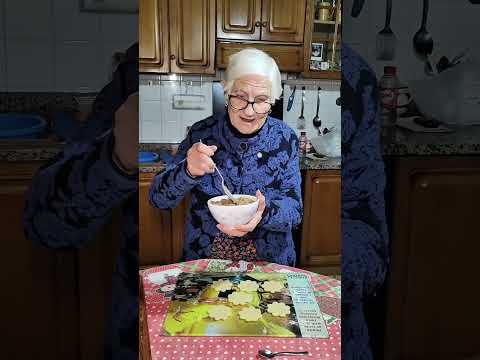 Sicilian Fig Cookies