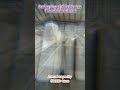 10+ Years Expertise – Dongguan Paper Industry Center