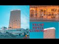 Donald Trump International Hotel Las Vegas (November 11, 2020)