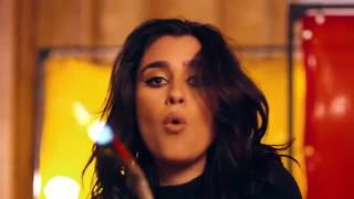 Fifth Harmony   Work From Home Vevo’s Do It YourSelfie