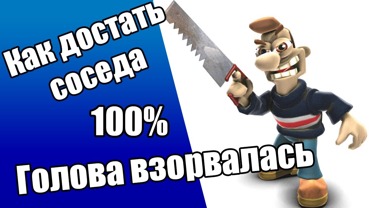 Как достать сайлентблок Как достать сайлентблок
