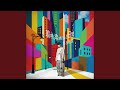 嗚呼、素晴らしき日常 (Instrumental)