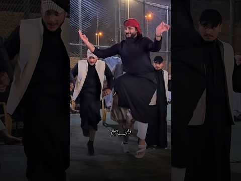 بس كوليلي حبيتك واني ذيبج جوبي عمران الخليفاوي ابلور العراق لايك تصميم فيديوهات