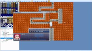 High-Quality Non Content RPG Update #2 | WoWcrendor