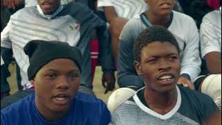 Ntate Maloka_Lebza KM - prod by KB wa BANA (official Music Video)