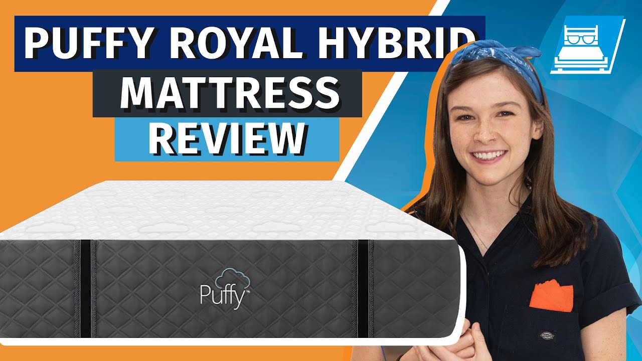 aldi pillow protectors