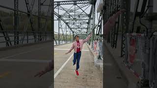 stillwater #trendingshorts #danceform #video