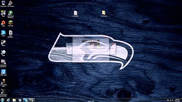 how to install archimedes ship mod for 1.6.2