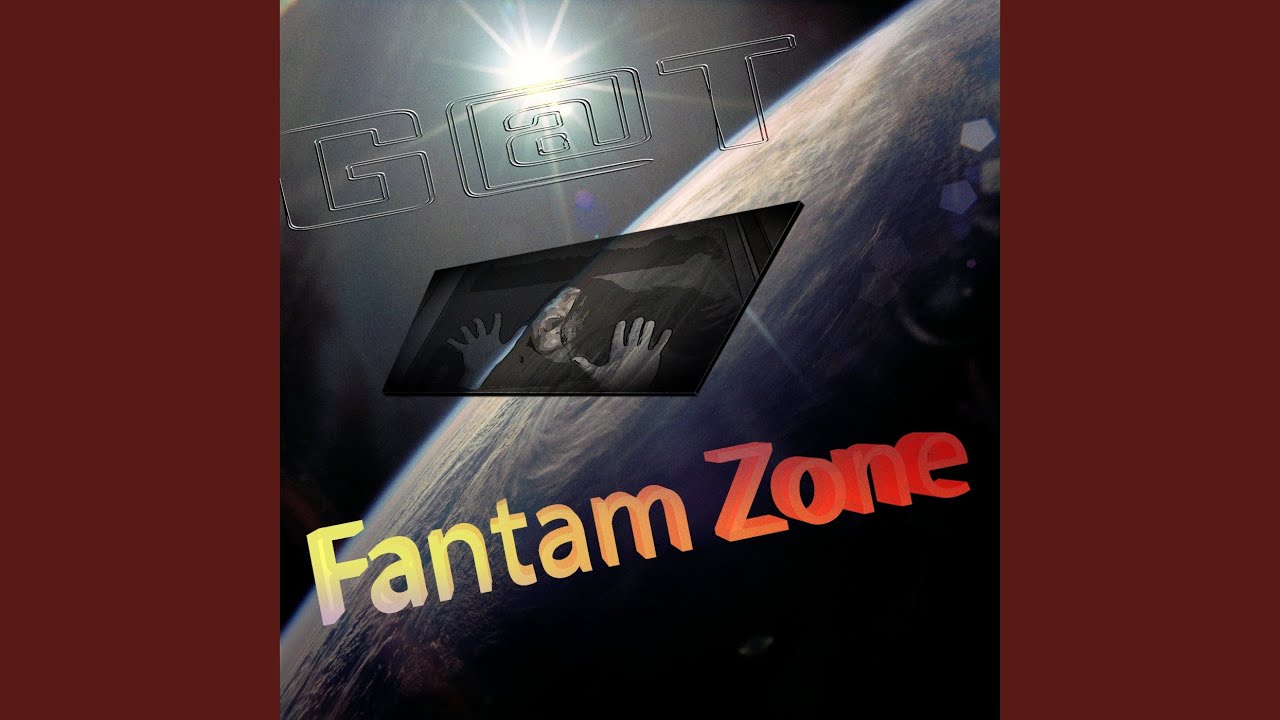 Guarda Fantam Zone su YouTube Guarda Fantam Zone su YouTube