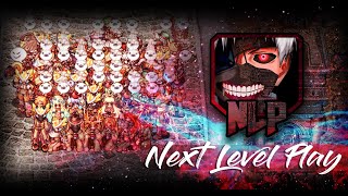 Next Level Play WOE Play RO Classic (05/30/20)