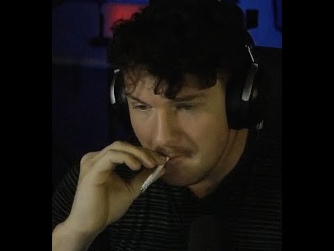 Лучший момент со Стасом Ай Как Просто