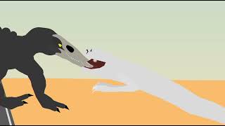 bridge worm vs skull crawler