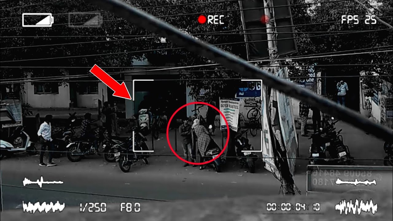 Fastest Atm Robbery 😱😱 SBI ATM like 