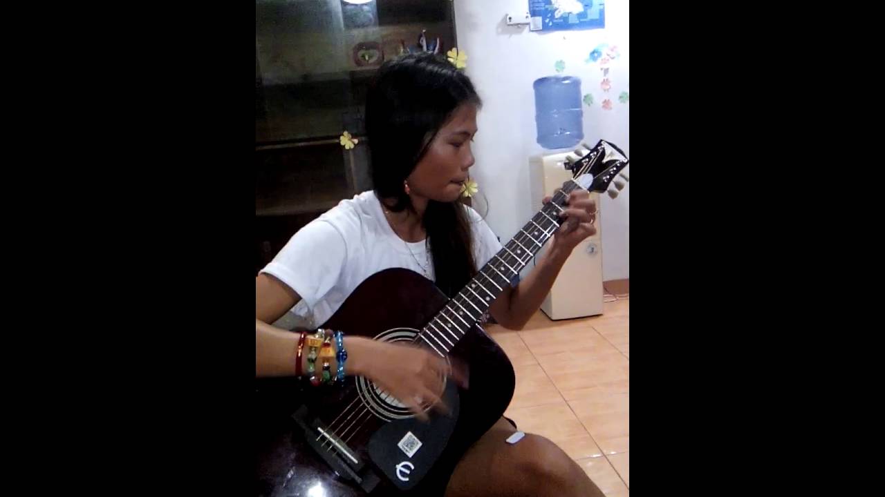 Hahaha katawa Hahaha hasula....