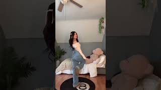 Download Lagu My fave time of the year Search 'BFBLANCA' to shop my looks💓 #shorts #short #blancaa MP3