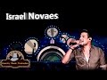 Israel novaes  villa mix goinia 2016