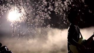 SONALIO - silent echo