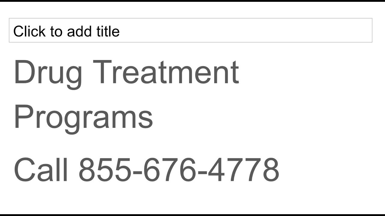 Wilsonburg West Virginia Drug & Alcohol Addiction Rehab | Call us 855-676-4778