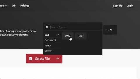 how to open higher version Autocad file to lower version online