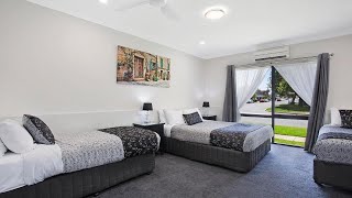 Comfort Inn May Park, Horsham, Australia