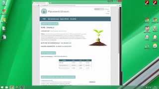 Rendez vos sites fluides ! screenshot 4
