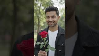 "💔 Yeh Ladka Hai Allah! Epic Fail 😂" #Shorts #Youtubeshorts