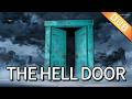 [ENG DUB] The Demon Inside Finally Spoke😱 | Only I Summoned the Grandmaster of Heaven