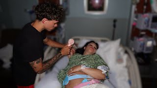 Fair Family Labor & Delivery