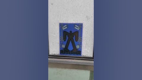 Multiple Flip effect made by 20LPI, 3mm lenticular sheet by UV flatbed printer .