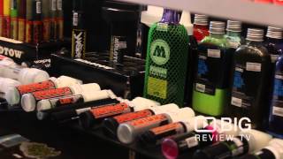 Obese Records Hip Hop Shop In South Yarra Vic Selling Apparel, Cds And Dvds