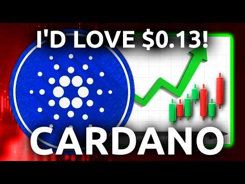 Video preview for Join our Membership: https://www.patreon.com/IceWallowCrypto/membership