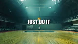 JUST DO IT SERIES 3 BEAT IT 36th SEASON SNAJPER THE LEGEND 2026 HD