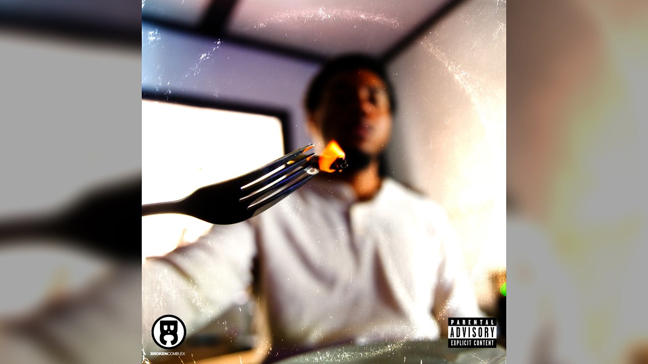 Watch Kail Problems - Lunch Break (Single) on YouTube Watch Kail Problems - Lunch Break (Single) on YouTube