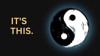 What is the Point of Taoism? | Tao Te Ching Chapter 59 Explained Net Worth