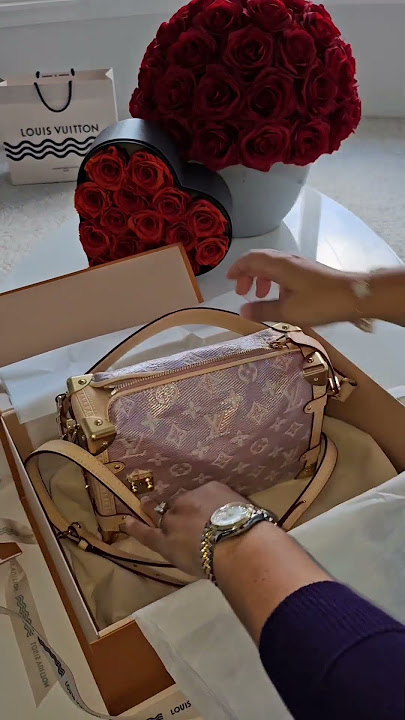 Gucci VIP Gift 2019 Mid-Autumn Festival Mooncake Unboxing Video 