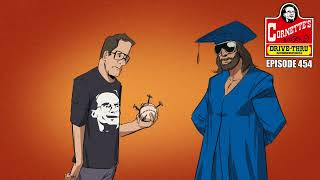 Jim Cornette on Evansville, Indiana History
