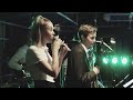 Sirs & Dukes - reel från Rosendals trädgård