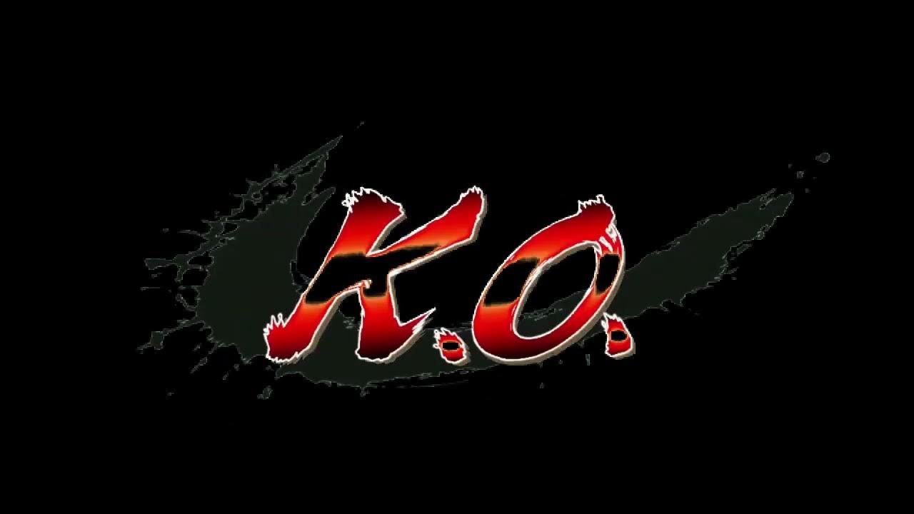 usf4-ko-sound-effect-youtube