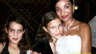 Casamento Celio Gessicacerejeiras.20122008